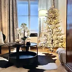 Wenceslas -