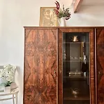 Wenceslas - Apartment Prague