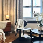 Apartment Wenceslas - *