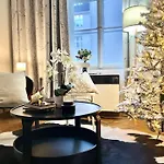 Apartment Wenceslas - *