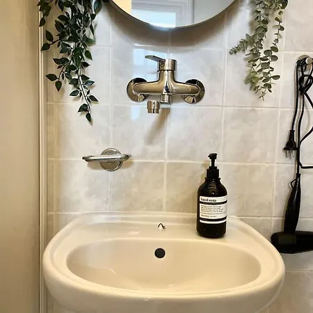 Wenceslas - براغ