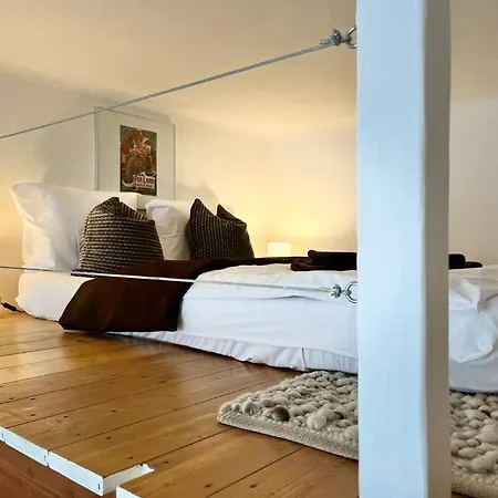 Wenceslas - براغ