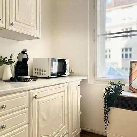 Wenceslas - براغ