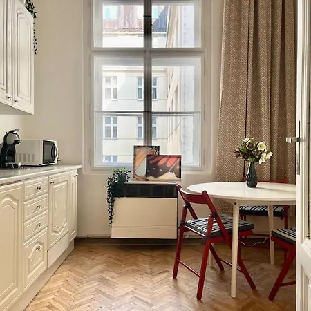 Wenceslas - * براغ