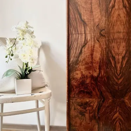 Wenceslas - براغ