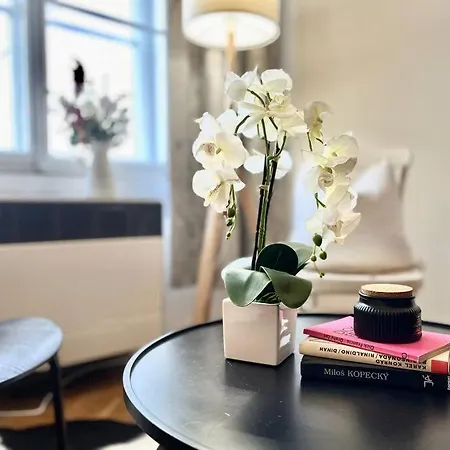 Wenceslas - * براغ