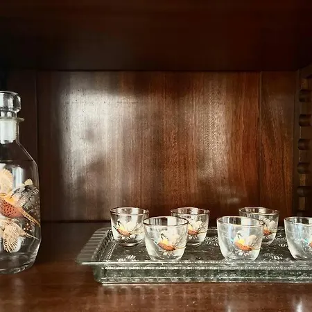 Wenceslas - شقة *