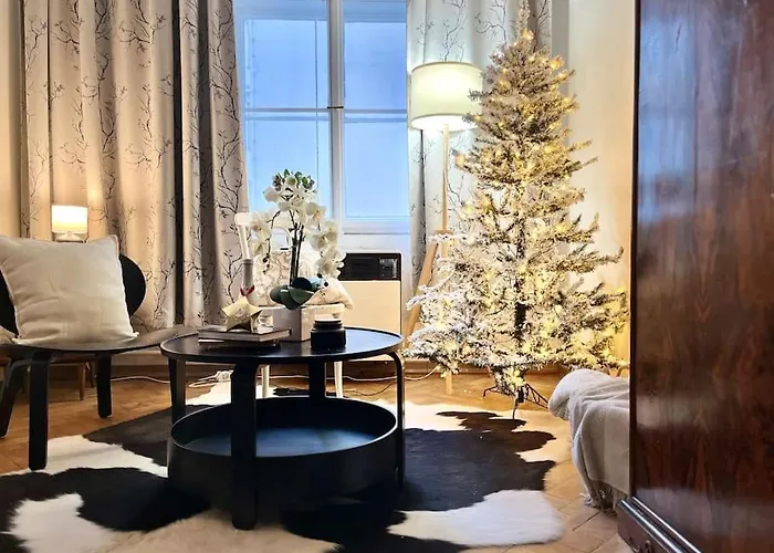 Wenceslas -